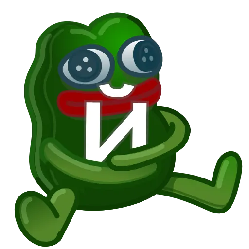🔠 Эмодзи «#animals #animated #decor #fonts #memes» для Telegram