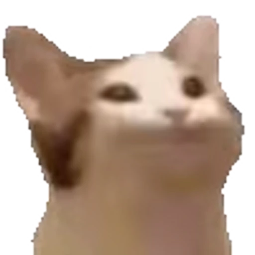 🙀 Эмодзи «Pepe's Vibes» для Telegram