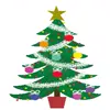 🎄 Эмодзи «Свинка Пепа» для Telegram