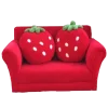 🤩 Эмодзи «Redmoji» для Telegram