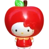 🤩 Эмодзи «Redmoji» для Telegram
