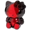 🤩 Эмодзи «Redmoji» для Telegram