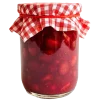 🤩 Эмодзи «Redmoji» для Telegram