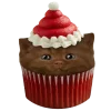 🤩 Эмодзи «Redmoji» для Telegram