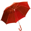 🤩 Эмодзи «Redmoji» для Telegram