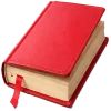 🤩 Эмодзи «Redmoji» для Telegram