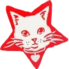 🤩 Эмодзи «Redmoji» для Telegram