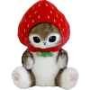 🤩 Эмодзи «Redmoji» для Telegram