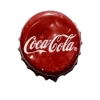 🤩 Эмодзи «Redmoji» для Telegram