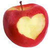 🤩 Эмодзи «Redmoji» для Telegram