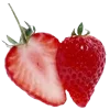 🤩 Эмодзи «Redmoji» для Telegram