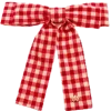 🤩 Эмодзи «Redmoji» для Telegram