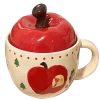 🤩 Эмодзи «Redmoji» для Telegram