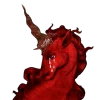 🤩 Эмодзи «Redmoji» для Telegram
