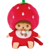 🤩 Эмодзи «Redmoji» для Telegram