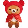 🤩 Эмодзи «Redmoji» для Telegram