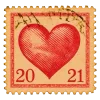 🤩 Эмодзи «Redmoji» для Telegram