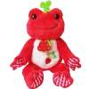 🤩 Эмодзи «Redmoji» для Telegram