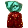 🤩 Эмодзи «Redmoji» для Telegram