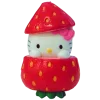 🤩 Эмодзи «Redmoji» для Telegram
