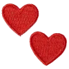 🤩 Эмодзи «Redmoji» для Telegram