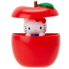 🤩 Эмодзи «Redmoji» для Telegram