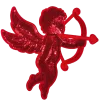 🤩 Эмодзи «Redmoji» для Telegram