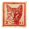 🤩 Эмодзи «Redmoji» для Telegram