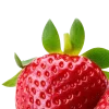 🤩 Эмодзи «Redmoji» для Telegram