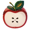 Стикерпак Redmoji для Telegram