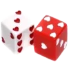 🤩 Эмодзи «Redmoji» для Telegram