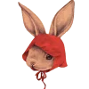 🤩 Эмодзи «Redmoji» для Telegram