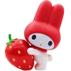 🤩 Эмодзи «Redmoji» для Telegram