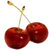 🤩 Эмодзи «Redmoji» для Telegram