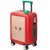 🤩 Эмодзи «Redmoji» для Telegram