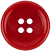 🤩 Эмодзи «Redmoji» для Telegram