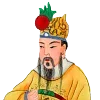 🙎‍♂️ Эмодзи «» для Telegram