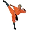 🥋 Эмодзи «» для Telegram
