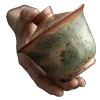 🫴 Эмодзи «» для Telegram