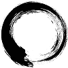 🎱 Эмодзи «» для Telegram