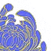 🌼 Эмодзи «» для Telegram