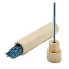 🚬 Эмодзи «» для Telegram