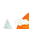 🪿 Эмодзи «» для Telegram
