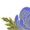 🌼 Эмодзи «» для Telegram