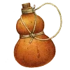 🫕 Эмодзи «» для Telegram
