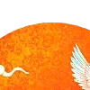 🪿 Эмодзи «» для Telegram