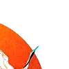 🪿 Эмодзи «» для Telegram