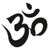 💨 Эмодзи «😼 Набор эмоджи с восточной эстетикой» для Telegram