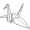 🪽 Эмодзи «😼 Набор эмоджи с восточной эстетикой» для Telegram
