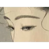 👀 Эмодзи «😼 Набор эмоджи с восточной эстетикой» для Telegram
